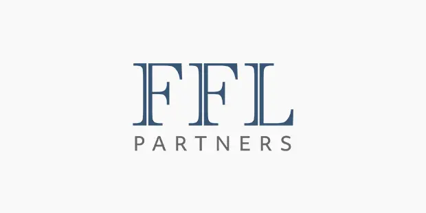 FFL Partners Closes Oversubscribed Fund VI with More than $1.35 Billion of Capital Commitments