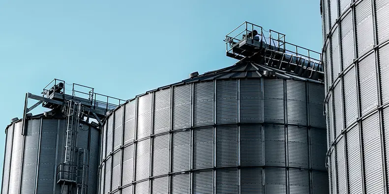 FFL Partners Completes Sale of Anova to Aurora Capital Partners