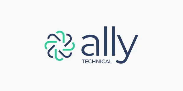 Althea US Inc. Announces Rebrand to Ally Technical, Receives Growth Investment from FFL Partners