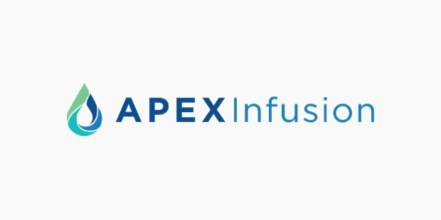 Apex Infusion Partners with SkyKnight Capital