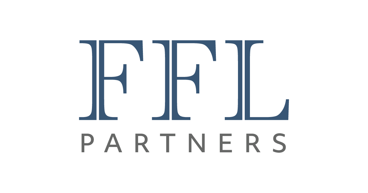 FFL Partners photo